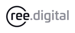 Ree Digital